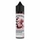 Lichid Smokemania 30ml - Cherokee 2025