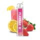 Kit Flerbar M 20mg - Strawberry Lemonade