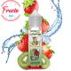 Lichid Pro Vape 40ml - Strawberry Kiwi Ice