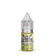 Aroma The Flavor 10ml - Super Sweet