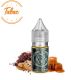 Aroma The Flavor 10ml - American Blend