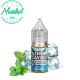 Aroma The Flavor 10ml - Menthol