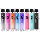 Kit Geekvape Wenax Q-Turquiose Green