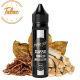 Lichid The Vaping Giant 40ml - Classic Tobacco