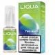 Liqua Elements 10ml - Two Mints