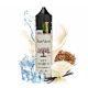 Lichid Longfill Ripe Vapes 20ml - VCT North
