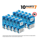 Oferta 10 pachete veo la pret de 7 stickseal 1