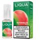 Liqua Elements 10ml - Watermelon