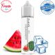 Lichid 365 Premium 40ml - Watermelon Ice