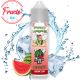 Lichid Pro Vape 40ml - Watermelon Ice