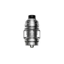 Atomizor Lost Vape Centaurus Sub-Ohm V2