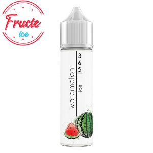 Lichid 365 Premium 40ml - Watermelon Ice