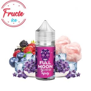 Aroma Full Moon 30ml - Hypnose Infinity