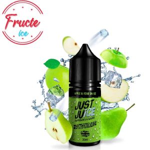 Aroma Just Juice 30ml - Apple Pear On Ice 