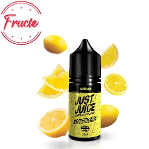 Aroma Just Juice 30ml - Lemonade
