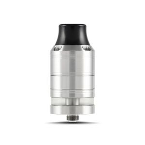 Atomizor Steampipes Cabeo MTL 