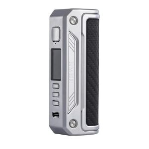 Mod Lost Vape Thelema Solo DNA 100C