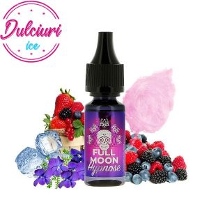 Aroma Full Moon 10ml - Hypnose