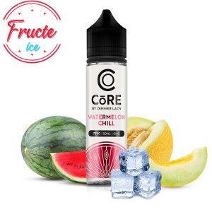 Lichid Core 50ml - Watermelon Chill