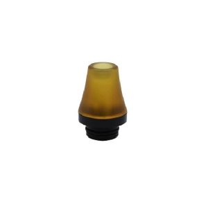 Drip Tip Reewape 510 Conical - AS283