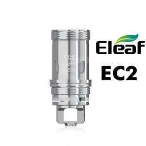 Rezistenta Eleaf EC2