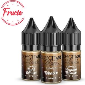 Aroma SteamOK 10ml - Forest Fruit