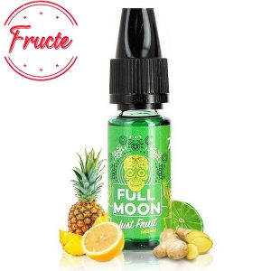 Aroma Full Moon 10ml - Green Just Fruit 