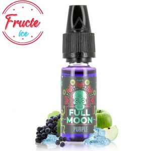 Aroma Full Moon 10ml - Purple