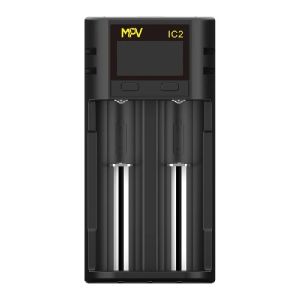 Incarcator acumulator MPV IC2