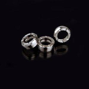 Beauty Rings Dicodes SBS Conical