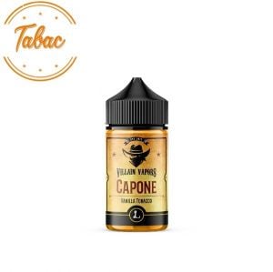 Lichid Five Pawns Legacy Collection 20ml  - Capone