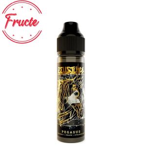 Lichid Zeus Juice 50ml - Pegasus