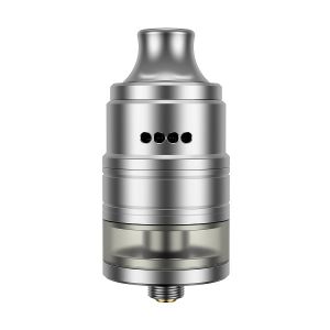 Atomizor Aspire Kumo RDTA by Steampipes