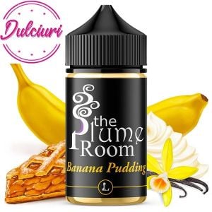 Lichid Five Pawns Legacy Collection 50ml - The Plume