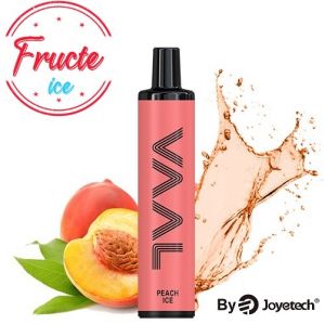 Kit VAAL 500 - Peach ICE