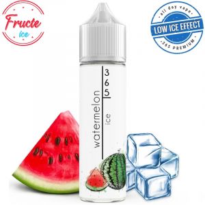 Lichid 365 40ml - Watermelon Ice