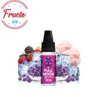 Aroma Full Moon 10ml - Hypnose Infinity