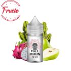 Aroma Full Moon 30ml - Silver