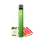 Kit Elf Bar 600 V2 - Apple Watermelon
