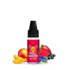 Cumpara Aroma Full Moon 10ml - Red Just Fruit la Smokemania.ro
