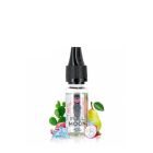 Cumpara Aroma Full Moon 10ml - Silver la Smokemania.ro