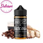 Lichid Five Pawns Legacy Collection 20ml  - Black Water