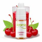 Cumpara Aroma Aromiq 10ml - Cherry Juice la Smokemania.ro