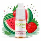 Cumpara Aroma Aromiq 10ml - Strawberry Watermelon la Smokemania.ro