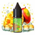 Cumpara Aroma Be Master 10ml - Explore la Smokemania.ro