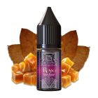 Cumpara Aroma Be Master 10ml - Rosso la Smokemania.ro