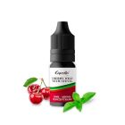 Cumpara Aroma Capella 10ml - Cherry Wild With Stevia la Smokemania.ro