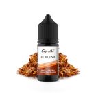Cumpara Aroma Capella 30ml - 4U Blend la Smokemania.ro