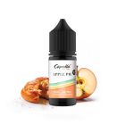 Cumpara Aroma Capella 30ml - Apple Pie V2 la Smokemania.ro