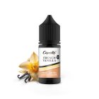 Cumpara Aroma Capella 30ml - French Vanilla la Smokemania.ro
